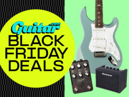 BlackFriday-earlydeals-head