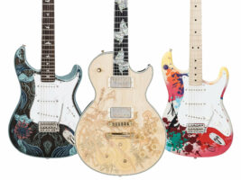 Clapton-auction402000x1500