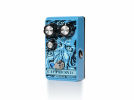 DOD-Fuzz402000x1500