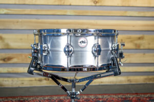DS-Snares-06