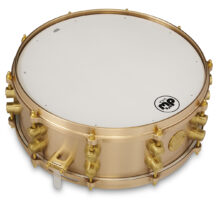 DW-Snare-01