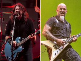 Dave-Grohl-Scott-Ian402000x1500