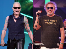 David-Lee-Roth-Sammy-Hagar402000x1500