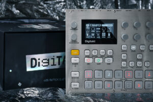 Digitakt
