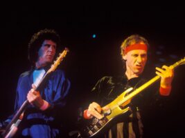 Dire-Straits402000x1500
