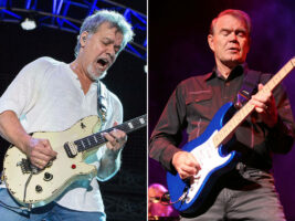 EVH-Glen-Campbell402000x1500