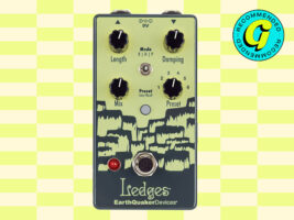 EarthQuaker-Devices-Ledges-hero402000x1500