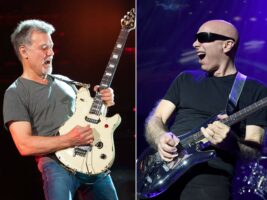 Eddie-Van-Halen-Joe-Satriani402000x1500