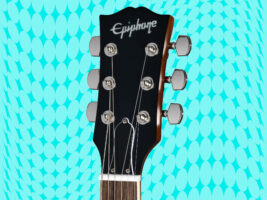 Epiphone-headstock-gibson-2000x1500-1