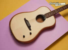 Fender-Highway-Series-Dreadnought-hero-credit-Adam-Gasson402000x1500