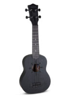 GEWA-Witchcraft-Uke
