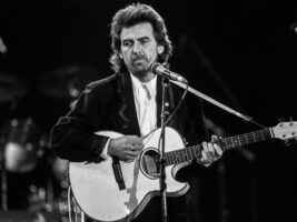 George-Harrison402000x1500