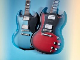 Gibson-SG402000x1500
