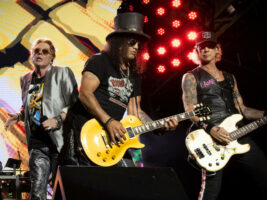 Guns-N-Roses402000x1500