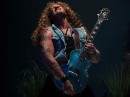 Jared-James-Nichols-Blues-Power402000x1500