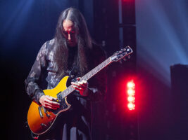 Jeff-Schroeder402000x1500-1