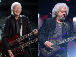 Jimmy-Page-Steve-Lukather402000x1500