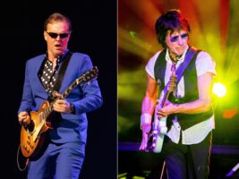 Joe-Bonamassa-Jeff-Beck402000x1500