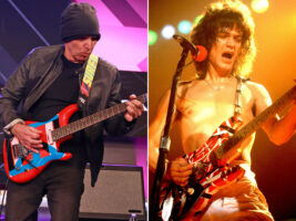 Joe-Satriani-Eddie-Van-Halen402000x1500