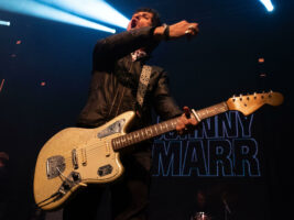 Johnny-Marr2402000x1500