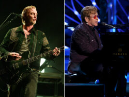 Josh-Homme-Elton-John