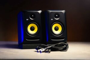 KRK-Classic-5