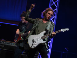 Kenny-Wayne-Shepherd402000x1500