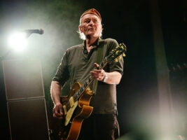 Kevin-Geordie-Walker-Killing-Joke-performing-2022-credit-Jim-Dyson-Getty-Images402000x1500