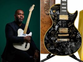 Kirk-Fletcher-Fundraiser402000x1500
