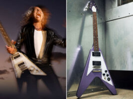 Kirk-Hammett-Epiphone402000x1500