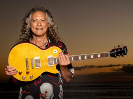 Kirk-Hammett-Greeny-3402000x1500