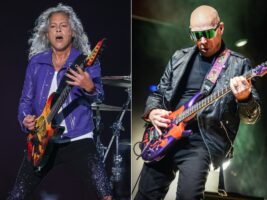 Kirk-Hammett-Joe-Satriani402000x1500