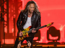 Kirk-Hammett-Metallica402000x1500