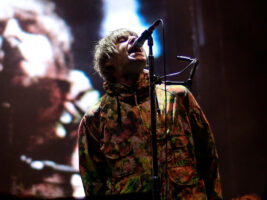 Liam-Gallagher402000x1500