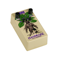 Mandrake-01