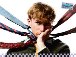 Maxwell-Varey-hero-credit-press402000x1500