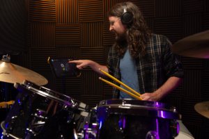 Melodics-Drums-02
