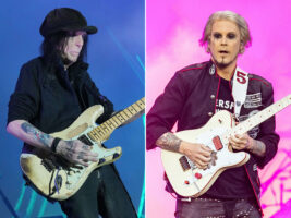 Mick-Mars-John-5402000x1500