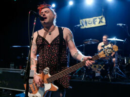 NOFX-Fat-Mike402000x1500