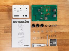 NOTAKLON-JHS-Pedal-Kit-Unboxing402000x1500