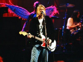 Nirvana-Kurt-Cobain402000x1500