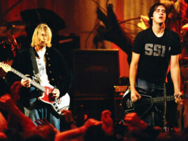 Nirvana402000x1500