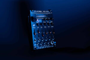 PLASMA-VOICE-THUMB
