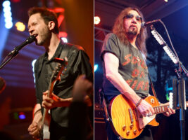 Paul-Gilbert-Ace-Frehley402000x1500