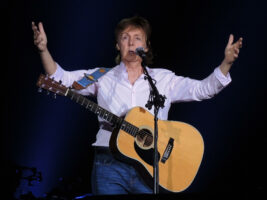 Paul-McCartney402000x1500