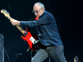 Pete-Townshend402000x1500