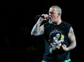Phil-Anselmo402000x1500