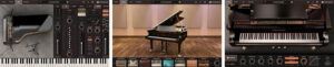 Pianoverse-01