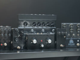 Reverb-Blacked-Out-2023