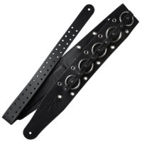 Richter-Cavalera-Strap-02